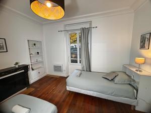 Charme Médiéval à Provins