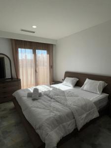 Appartement , Oran