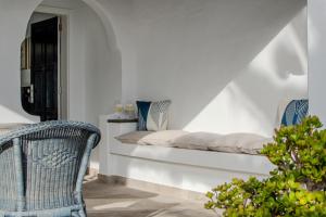 Villa Katya by Villalize