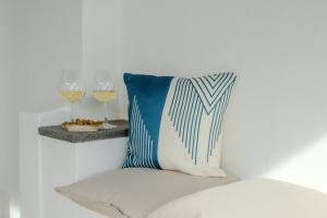 Villa Katya by Villalize