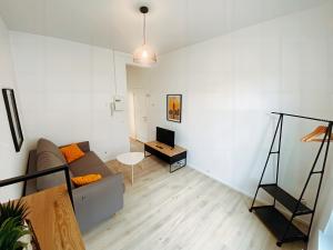 Charme et Confort à Charleville-Mézières