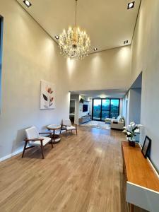 Ninho Verde 2 casa nova com piscina e Jacuzzi