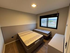 Ninho Verde 2 casa nova com piscina e Jacuzzi