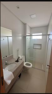 Lagoa EcoTowers Resort Disponibilidade para Natal