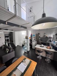 Dimora Stella Boutique