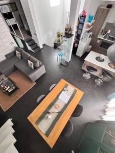 Dimora Stella Boutique