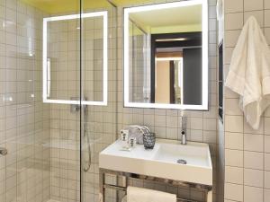 Mama Shelter London - Shoreditch