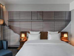 Novotel Regensburg Zentrum