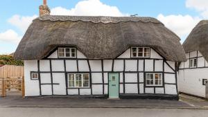 Ramsbury Cottage