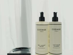 The Bridge Wroclaw - MGallery