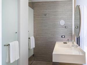 Novotel Chiangmai Nimman Journeyhub