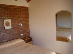 Apartments Fazenda Solares