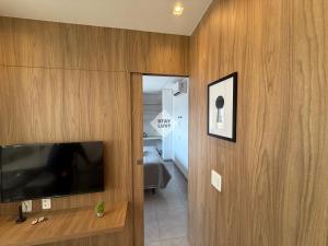 Apartamento completo em Gutierres - Monte Olimpo