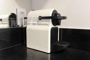 VN1507 l Luxo & Aconchego pertinho do Ibirapuera!