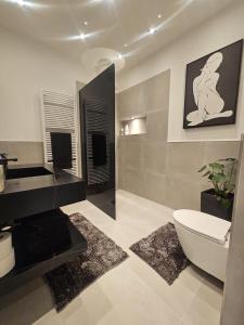 Good Vibes Luxury Homes