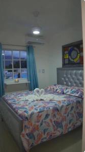 Elida Oceanfront Rentals