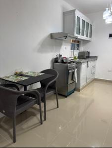 Elida Oceanfront Rentals