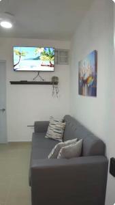 Elida Oceanfront Rentals