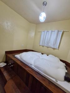 Chalés Caminho das Pedras