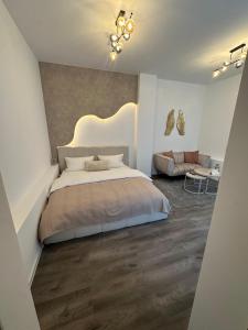 Good Vibes Luxury Homes