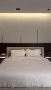 أستديو فندقي أنيق