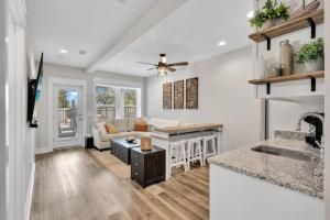 6 Talon Court
