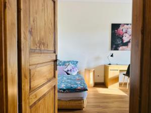 Apartament Ratuszowy