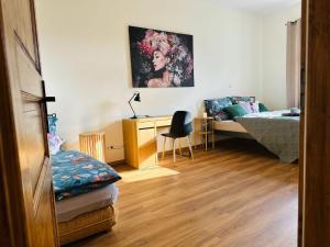 Apartament Ratuszowy