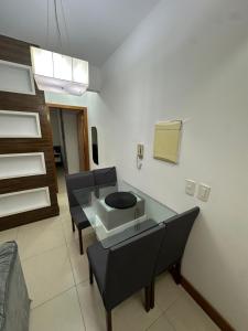 Melhor apartamento de capão! 100m da praia