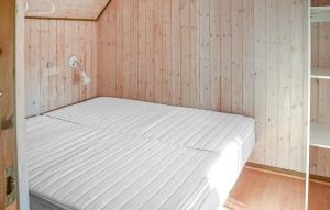 Beautiful Home In Hanstholm With Swimming Pool