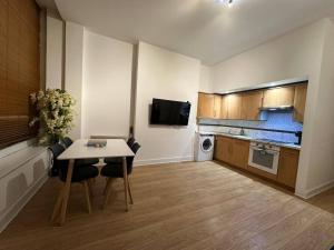 Stunning 2 Bedroom Apartment in Central London