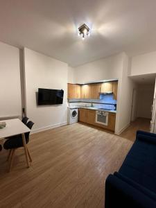 Stunning 2 Bedroom Apartment in Central London