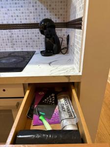 Stunning 2 Bedroom Apartment in Central London