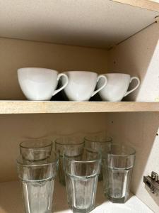 Stunning 2 Bedroom Apartment in Central London