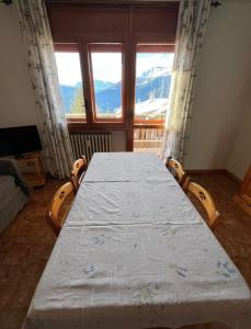 Casa Vacanze La Primula