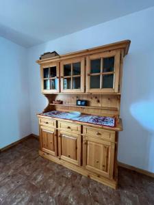 Casa Vacanze La Primula