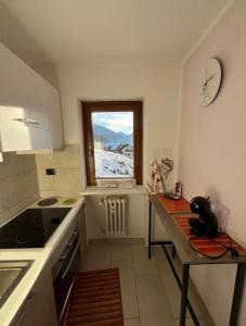 Casa Vacanze La Primula