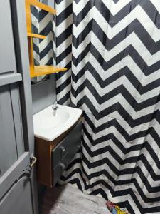 La Resi Bed & Breakfast