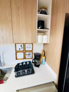 Departamento 2 dormitorios Quiteño Libre