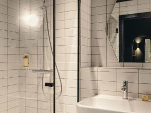 Mercure Marseille Canebière Vieux-Port