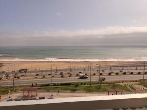 Departamento Costa Verde San Miguel