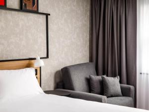 ibis Wakefield East-Castleford