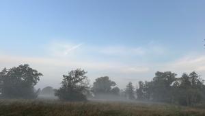 Danegelts Waveney Marshes Bed & Breakfast