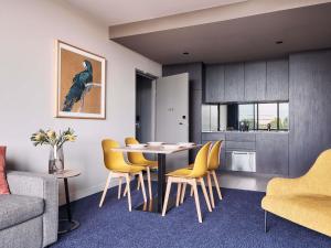 Mantra Melbourne Epping