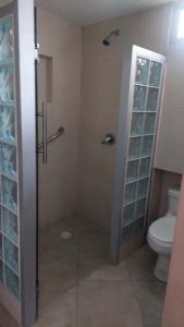 La Casona de los Gómez