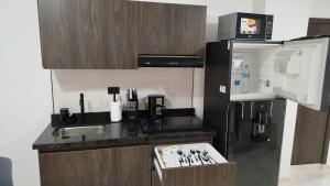 Apartamento Centro Bucaramanga