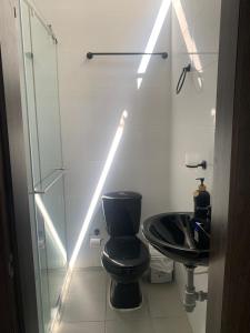 Apartamento Centro Bucaramanga