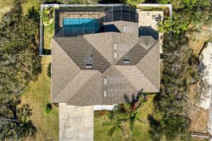 Dream Beach Haven! Rambler, Heated Pool, Beachside