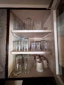 Homely, Secured, Privacy at Prime Location