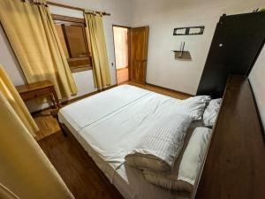 Casa Finca Villa Laura 158